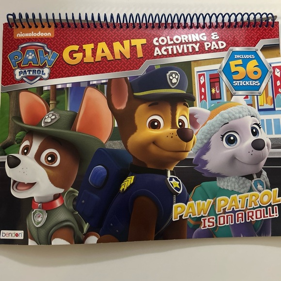 Just Girls Bundles Clothes, Shoes, Toys and more 🎀 - Picture 8 of 16